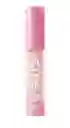 Corrector Liquido Ref L102 - Ame Cosmeticos