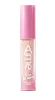 Corrector Liquido Ref L102 - Ame Cosmeticos