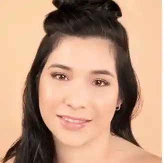 Corrector Liquido Ref L102 - Ame Cosmeticos