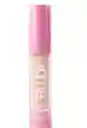 Corrector Liquido Ref L101 - Ame Cosmeticos