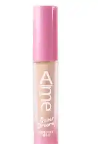 Corrector Liquido Ref L101 - Ame Cosmeticos