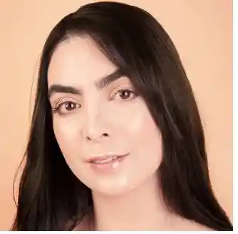 Corrector Liquido Ref L101 - Ame Cosmeticos