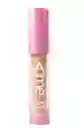 Corrector Liquido Ref D301 - Ame Cosmeticos