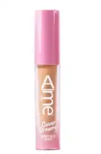 Corrector Liquido Ref D301 - Ame Cosmeticos