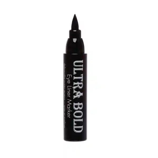 Palladio Eyeliner Markers