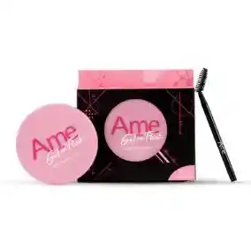 Estilizador De Cejas - Ame Cosmeticos