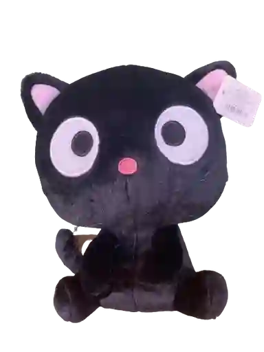 Peluche Chococat