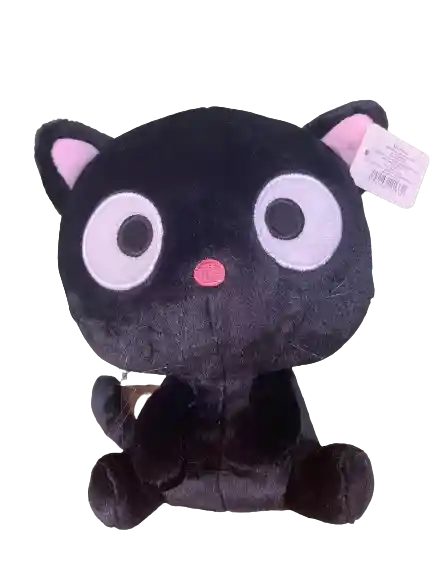 Peluche Chococat