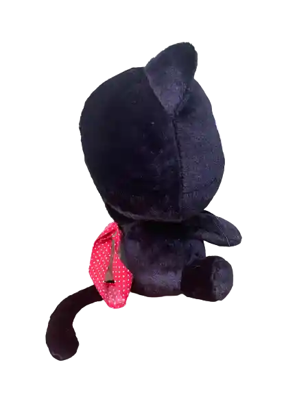 Peluche Chococat