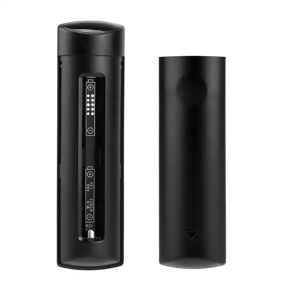 Control Remoto Reemplazo Fire Tv Stick Acceso Directo