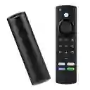 Control Remoto Reemplazo Fire Tv Stick Acceso Directo