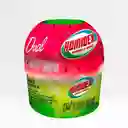 Humidex Vaso Dual 80 G Sandia