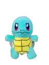 Peluche Squirtle Pokemon