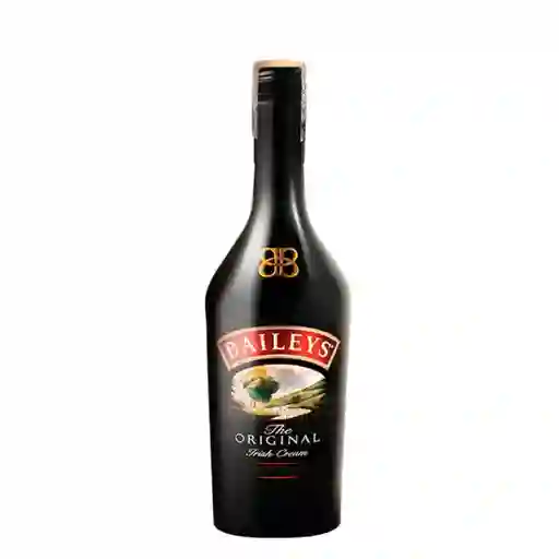 Baileys Crema De Whisky 375ml