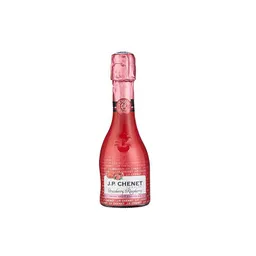 Jp Chenet Champanastrawberry 200ml