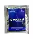 Revitalizante Q Volta G 100% Natural Sachet