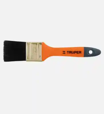 Brocha Profesional 1 1/2 " Marca - Truper