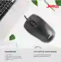 Mouse Usb Jedel Cp74