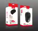 Mouse Usb Jedel Cp74
