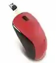 Mouse Inalámbrico Genius Nx-7000 Pc