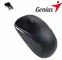 Mouse Inalámbrico Genius Nx-7000 Pc