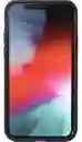 Estuche Para Iphone 11 Pro Laut Mineral En Negro