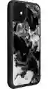 Estuche Para Iphone 11 Pro Laut Mineral En Negro