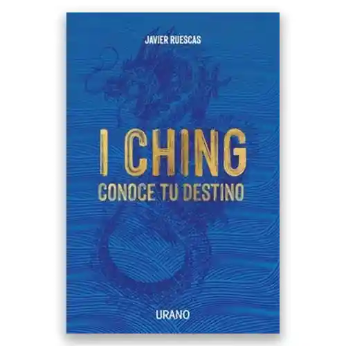 I Ching