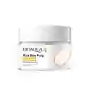  Crema Facial De Arroz BIOAQUA 