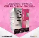 Fem Plus