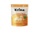 Chocolate Blanco Canela Crunchy - Krima X 32 G