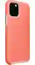 Estuche Para Iphone 11 Pro Laut Shield En Coral