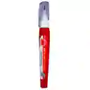  Lapiz Corrector Liquido  Faber Castell  