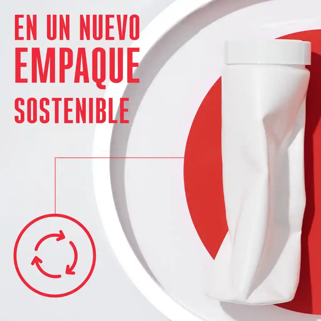 Tratamiento Bonacure Repair Rescue Recuperación 500ml