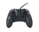 Control Xbox Negro Clasico Caja Negra