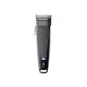  Maquina Cortadora De Cabello Inalambrica Profesional ANDIS Revite Black 