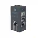  Maquina Cortadora De Cabello Inalambrica Profesional ANDIS Revite Black 
