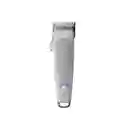  Maquina Cortadora De Cabello Inalambrica Profesional ANDIS Revite White 