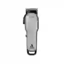  Maquina Cortadora De Cabello Inalambrica Profesional ANDIS Cordless Envy Li 