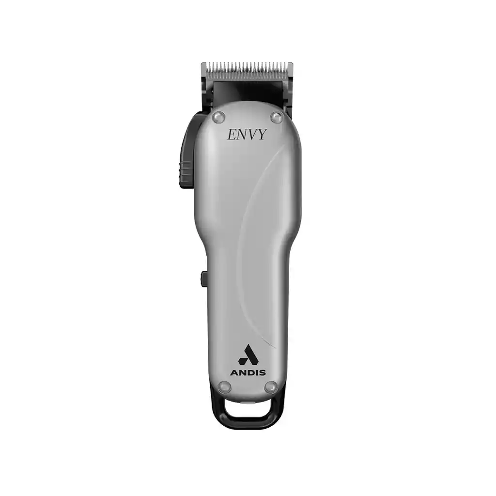  Maquina Cortadora De Cabello Inalambrica Profesional ANDIS Cordless Envy Li 