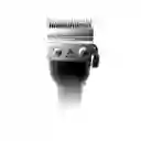  Maquina Cortadora De Cabello Inalambrica Profesional ANDIS Cordless Envy Li 