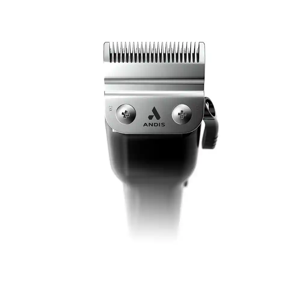  Maquina Cortadora De Cabello Inalambrica Profesional ANDIS Cordless Envy Li 