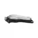  Maquina Cortadora De Cabello Inalambrica Profesional ANDIS Cordless Envy Li 