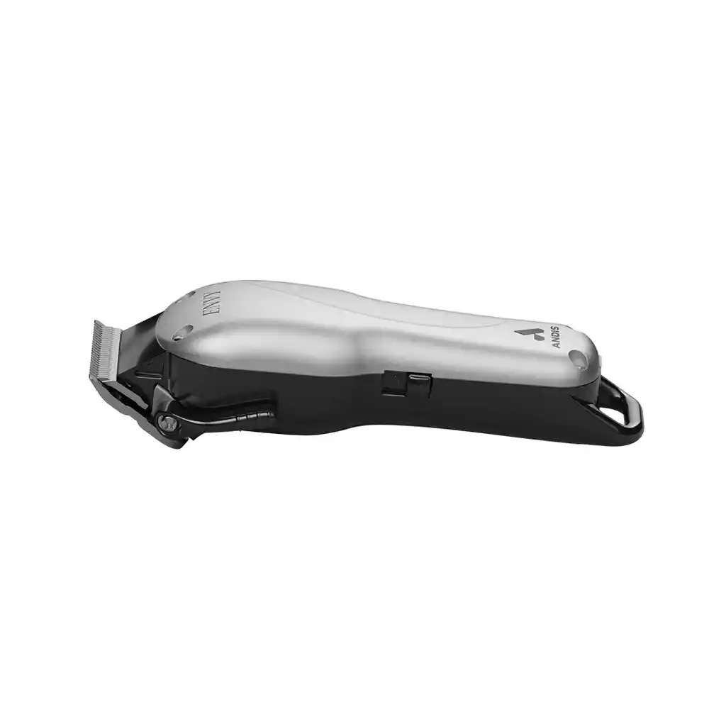  Maquina Cortadora De Cabello Inalambrica Profesional ANDIS Cordless Envy Li 