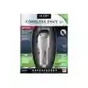  Maquina Cortadora De Cabello Inalambrica Profesional ANDIS Cordless Envy Li 
