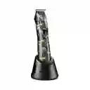  Patillera Inalambrica Profesional ANDIS Slimline Pro Li Nation Edicion Limitada 