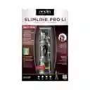  Patillera Inalambrica Profesional ANDIS Slimline Pro Li Nation Edicion Limitada 