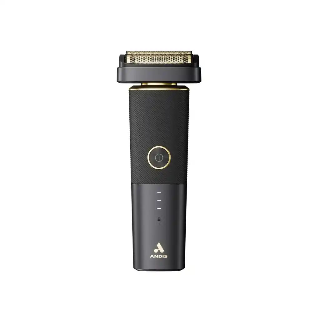  Afeitadora Shaver Inalambrica Profesional ANDIS Resurge 