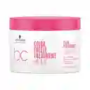 Tratamiento Bonacure Color Freeze Proteccion Color 500ml