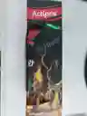 Actipen